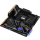 ASRock B650E TAICHI - 1079830 - zdjęcie 5